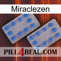 Miraclezen 20
